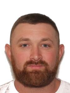 Gary Dale Downs a registered  of Oklahoma