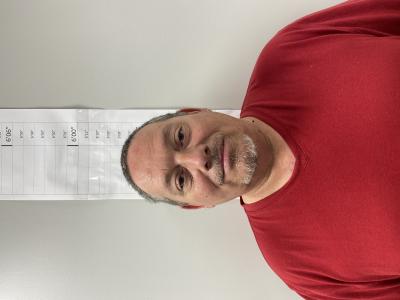 Steven Edward Phillips a registered Sex or Violent Offender of Oklahoma