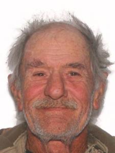 Earl D. Bryant a registered Sex or Violent Offender of Oklahoma