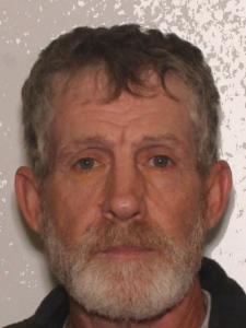 Jonathan Lee Clinton a registered Sex or Violent Offender of Oklahoma