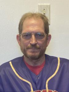 Bryan Emmitt Lancaster a registered Sex or Violent Offender of Oklahoma