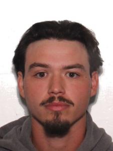 Darwin Todd Huddleston a registered  of Oklahoma