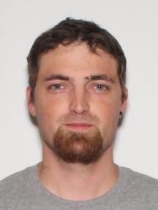 Craig Mcbride Hull a registered Sex or Violent Offender of Oklahoma