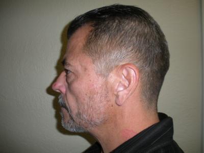 Johnnie E Steele a registered Sex or Violent Offender of Oklahoma