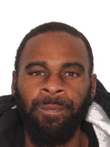 Renaldo Ali Ledbetter a registered Sex or Violent Offender of Oklahoma