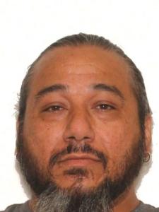 Calvin Lee Marlow a registered Sex or Violent Offender of Oklahoma