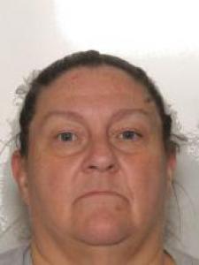 Clara Bennett a registered Sex or Violent Offender of Oklahoma