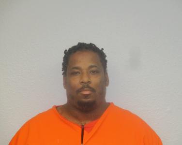 Miguel Adrian Adams a registered Sex or Violent Offender of Oklahoma