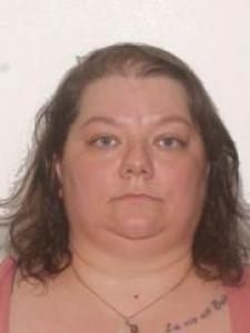 Christina Noel Balcom a registered Sex or Violent Offender of Oklahoma