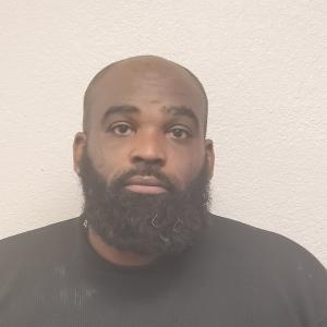 Anthony C Mckinney a registered Sex or Violent Offender of Oklahoma