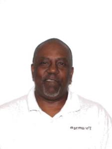 James Edward Lattimore Jr a registered Sex or Violent Offender of Oklahoma