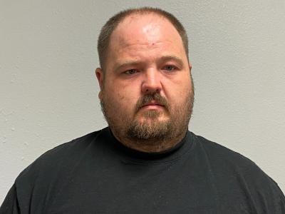 Christopher Allen Hoppis a registered Sex or Violent Offender of Oklahoma