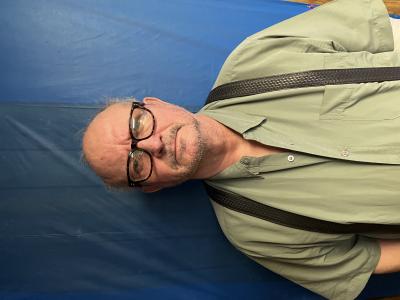 Alton D Scribner a registered Sex or Violent Offender of Oklahoma