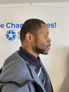 Jason Lee Proctor a registered Sex or Violent Offender of Oklahoma