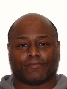 Ted Ezell a registered Sex or Violent Offender of Oklahoma