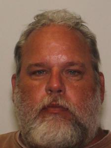 Jonathan Andrew Medlin a registered Sex or Violent Offender of Oklahoma