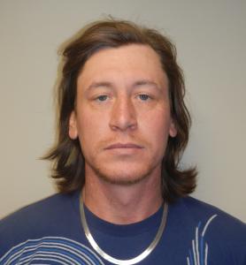 Jeremiah Len Meade a registered Sex or Violent Offender of Oklahoma