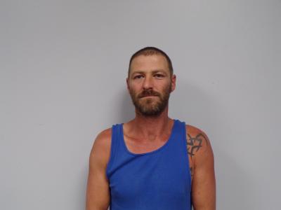 Joseph L Weeks a registered Sex or Violent Offender of Oklahoma