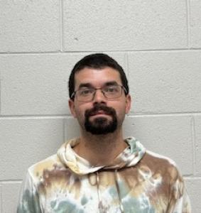 Craig Joshua Weires a registered Sex or Violent Offender of Oklahoma