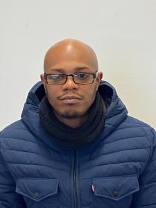 Darris M Turner a registered Sex or Violent Offender of Oklahoma