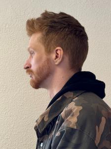 Thomas Seth Mcleod a registered Sex or Violent Offender of Oklahoma