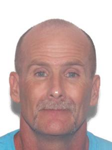 Ricky L Shipp a registered Sex or Violent Offender of Oklahoma