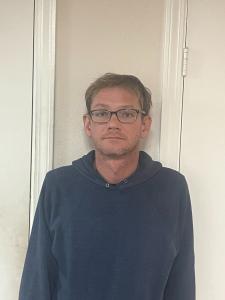 Charles Christopher Lee a registered Sex or Violent Offender of Oklahoma