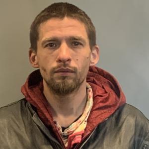 Larry L Neal a registered Sex or Violent Offender of Oklahoma