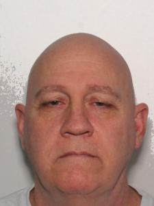 Robert D Mccoy a registered Sex or Violent Offender of Oklahoma