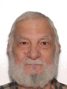 Mark Wayne Davis a registered Sex or Violent Offender of Oklahoma