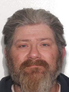 Jonathan Andrew Swigert a registered Sex or Violent Offender of Oklahoma