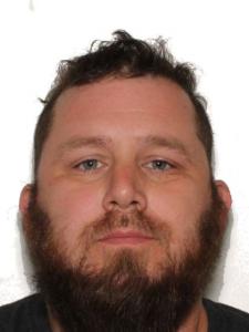 Jesse Ray Scullawl a registered Sex or Violent Offender of Oklahoma