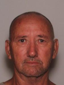 Justin Lee Whitmire a registered Sex or Violent Offender of Oklahoma