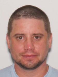 Randy Dale Whitehead a registered Sex or Violent Offender of Oklahoma