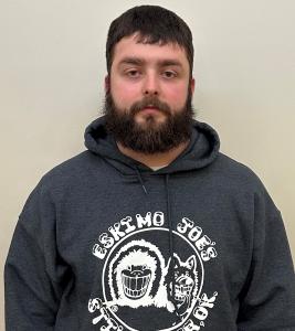 Jeremy Wayne Lewis a registered Sex or Violent Offender of Oklahoma