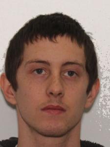 Sean Joseph Gene Wyatt a registered Sex or Violent Offender of Oklahoma