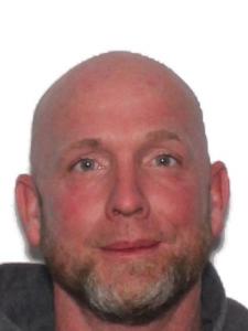 Kenneth Ray Mccallister Jr a registered Sex or Violent Offender of Oklahoma