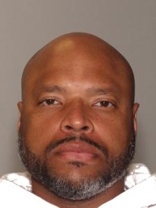 Christopher E Sturgis a registered Sex or Violent Offender of Oklahoma