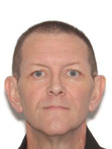 Mark Harold Youngblood a registered Sex or Violent Offender of Oklahoma