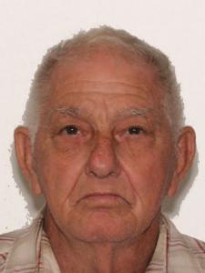 Robert Leon Deal Jr a registered Sex or Violent Offender of Oklahoma