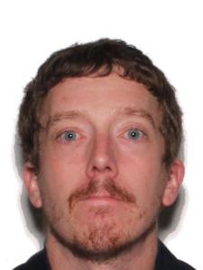 Steven Michael Lindsey a registered Sex or Violent Offender of Oklahoma