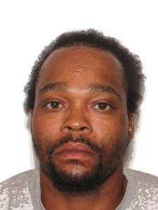 Bryant Deroyce Demery a registered Sex or Violent Offender of Oklahoma