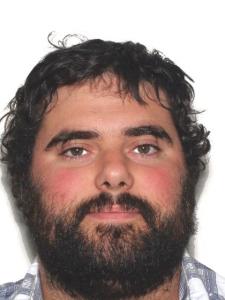 Ward Woodard IV a registered Sex or Violent Offender of Oklahoma