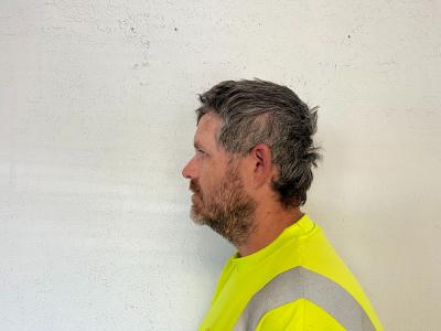 Dennis L Koch Jr a registered Sex or Violent Offender of Oklahoma