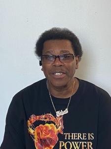 Alton Ray Nelson Sr a registered Sex or Violent Offender of Oklahoma