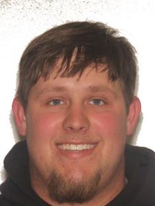 Jerry Mason Cribbs a registered Sex or Violent Offender of Oklahoma