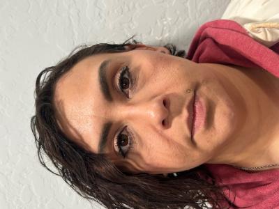 Ashley Elizabeth Parra a registered Sex or Violent Offender of Oklahoma