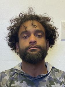 Caleb Daizel Goodwin-shields a registered Sex or Violent Offender of Oklahoma