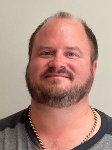 Christopher Duane Alden a registered Sex or Violent Offender of Oklahoma