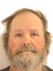 Randy Ranft a registered Sex or Violent Offender of Oklahoma
